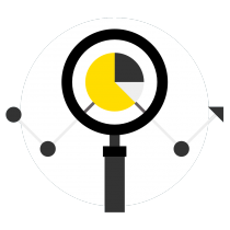 Digital Marketing Services - Digital Analytics