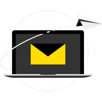 Digital Marketing Services - Email Marketing