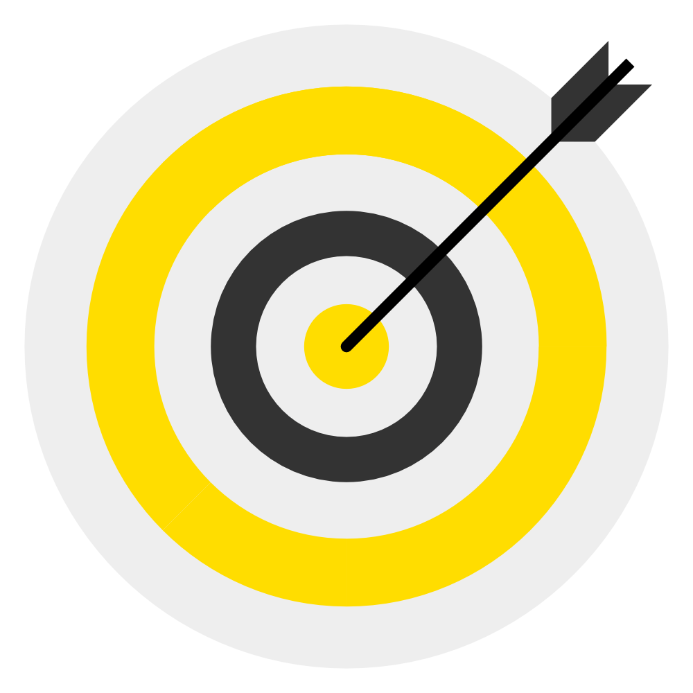 Digital Marketing PPC