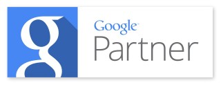 SEO Leicester // SEO Agency Leicester // SEO UK // Herdl