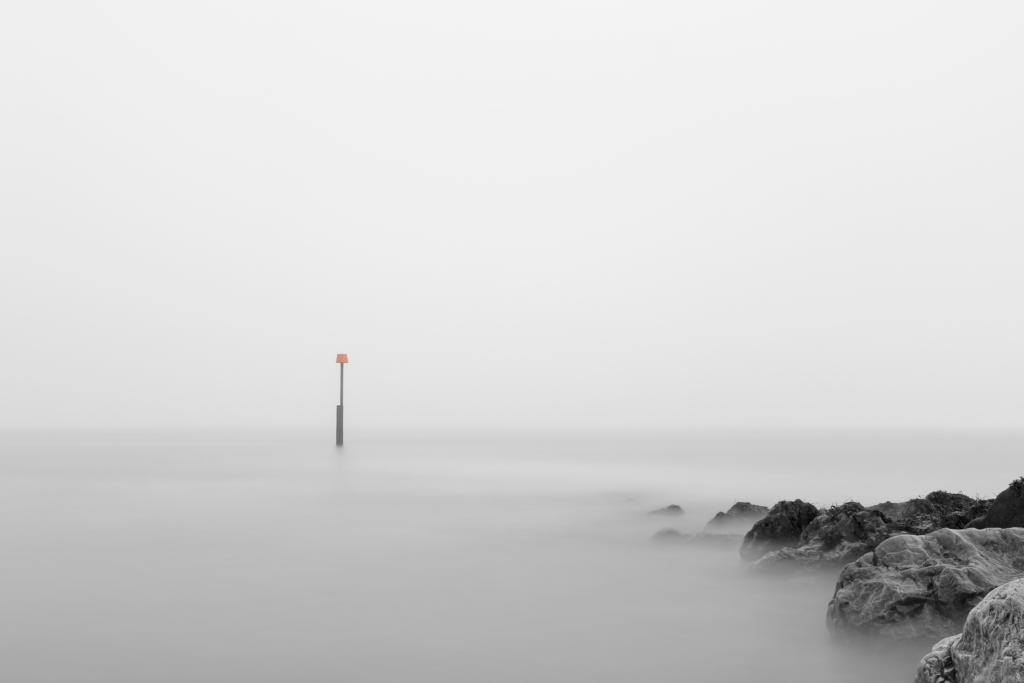 sign in fog