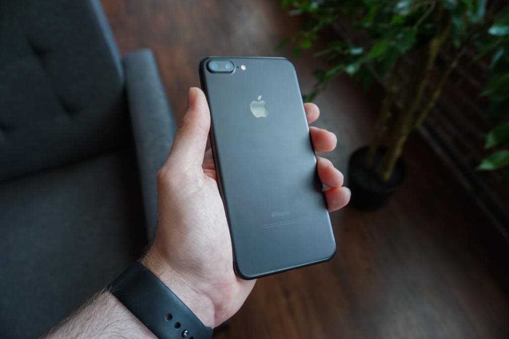 mobile
