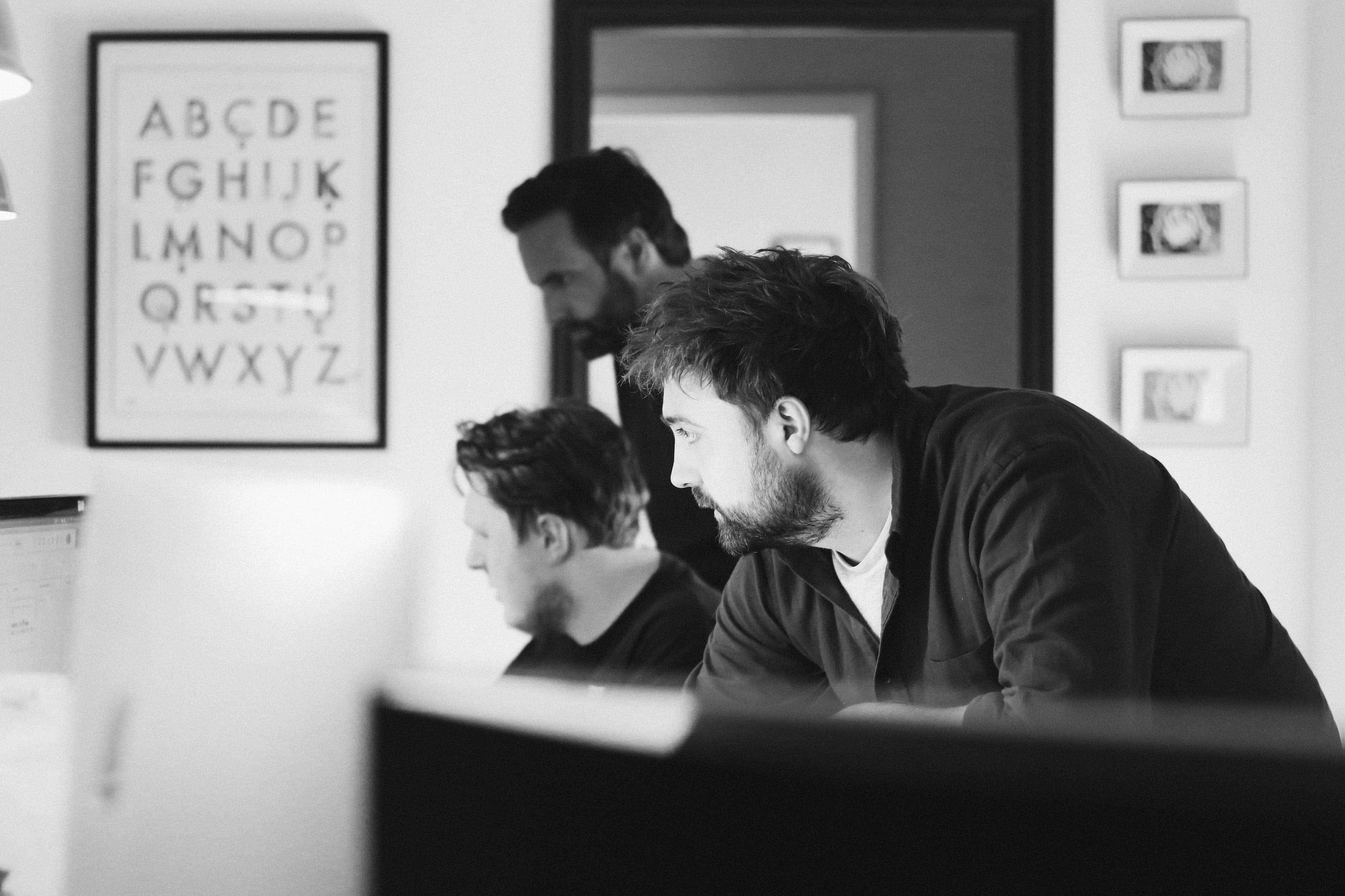herdl seo team