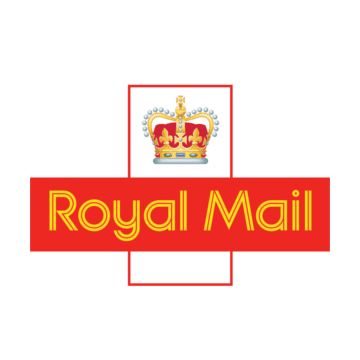 Royal Mail Logo
