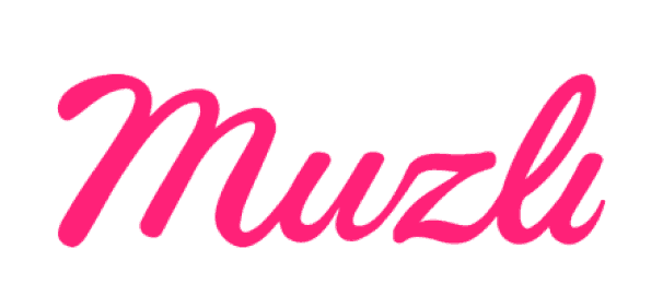 Muzli