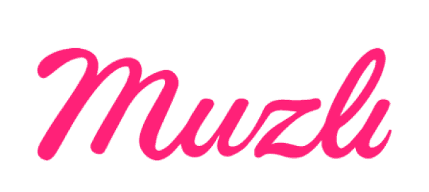 Muzli