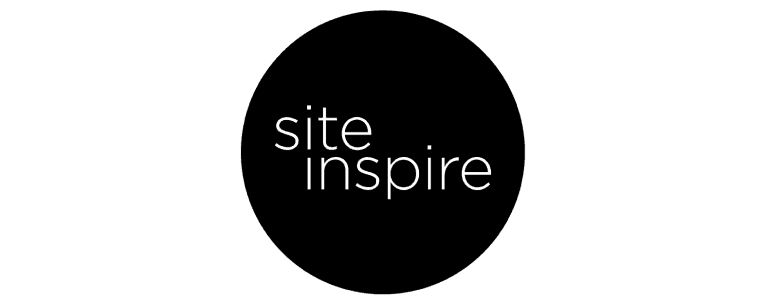 Site Inspire