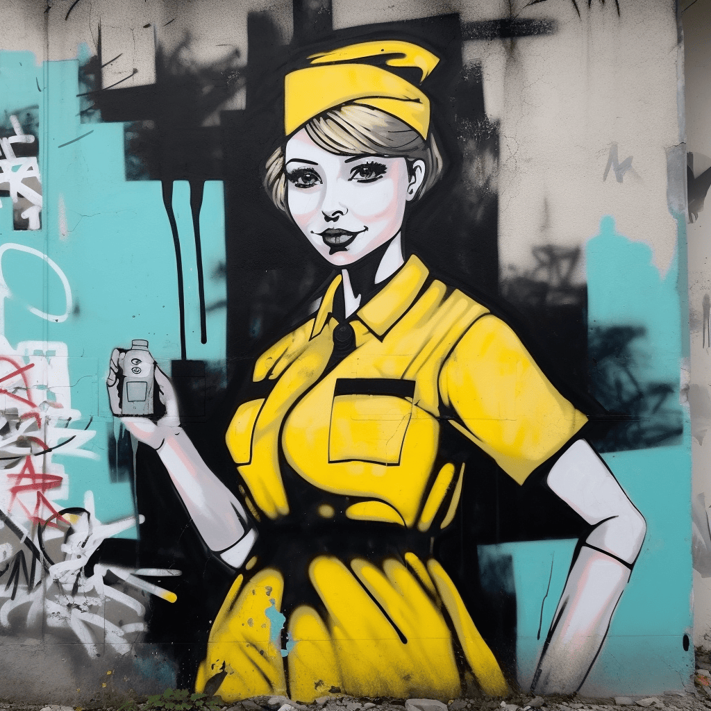 nurse