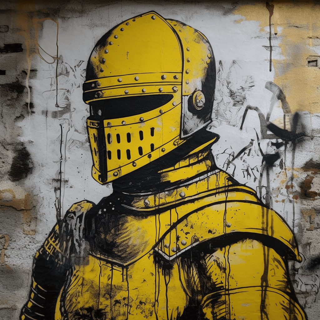 knight