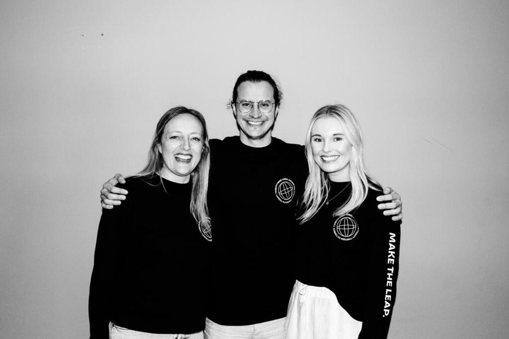 herdl team 